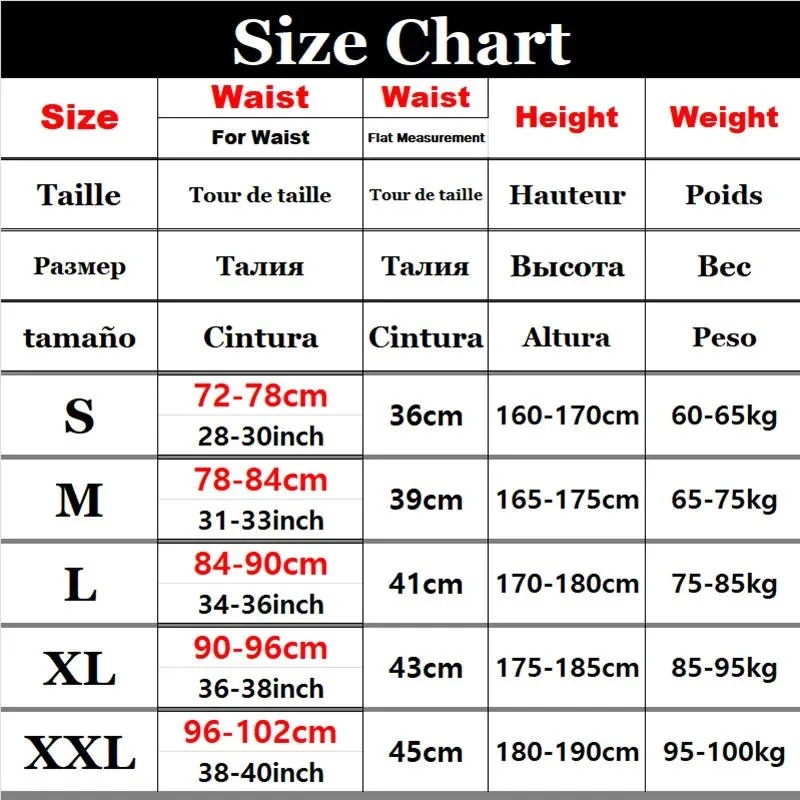 Jockmail Padded Men Swimming Briefs Sexy Pouch Bulge Enhancing Push Up Cup Cueca Gay Swimwear Calzoncillos Hombre Slip Enlarge