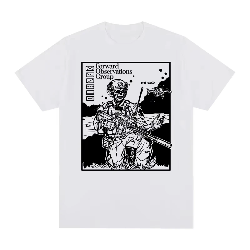 As mais recentes camisetas masculinas e femininas de algodão puro em 2026 são itens essenciais confortáveis e de alta qualidade para festivais