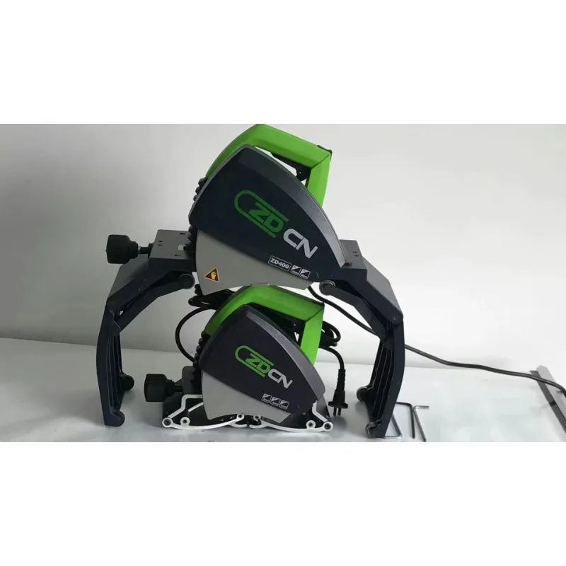 

Hotsale Hot Sale 15-400 mm Automatic Circular Saw Blade Smart Electric Steel Pipe Cutter Stainless Steel Cutting Machine