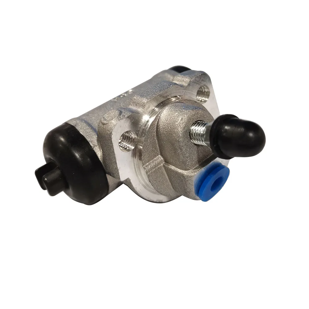 Car Rear Wheel Brake Cylinder 44100-50C10 44100-50C12 For Nissan AD Almera Presea Sunny Wingroad