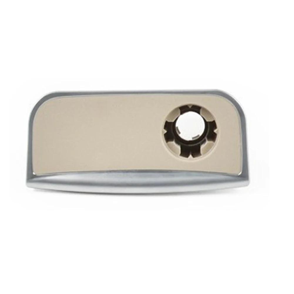 

Glove Box Handle AFor SFor Sembly 2226800091 for MercedeFor S For W222 For S-ClaFor SFor S 2014-2020 ModelFor S