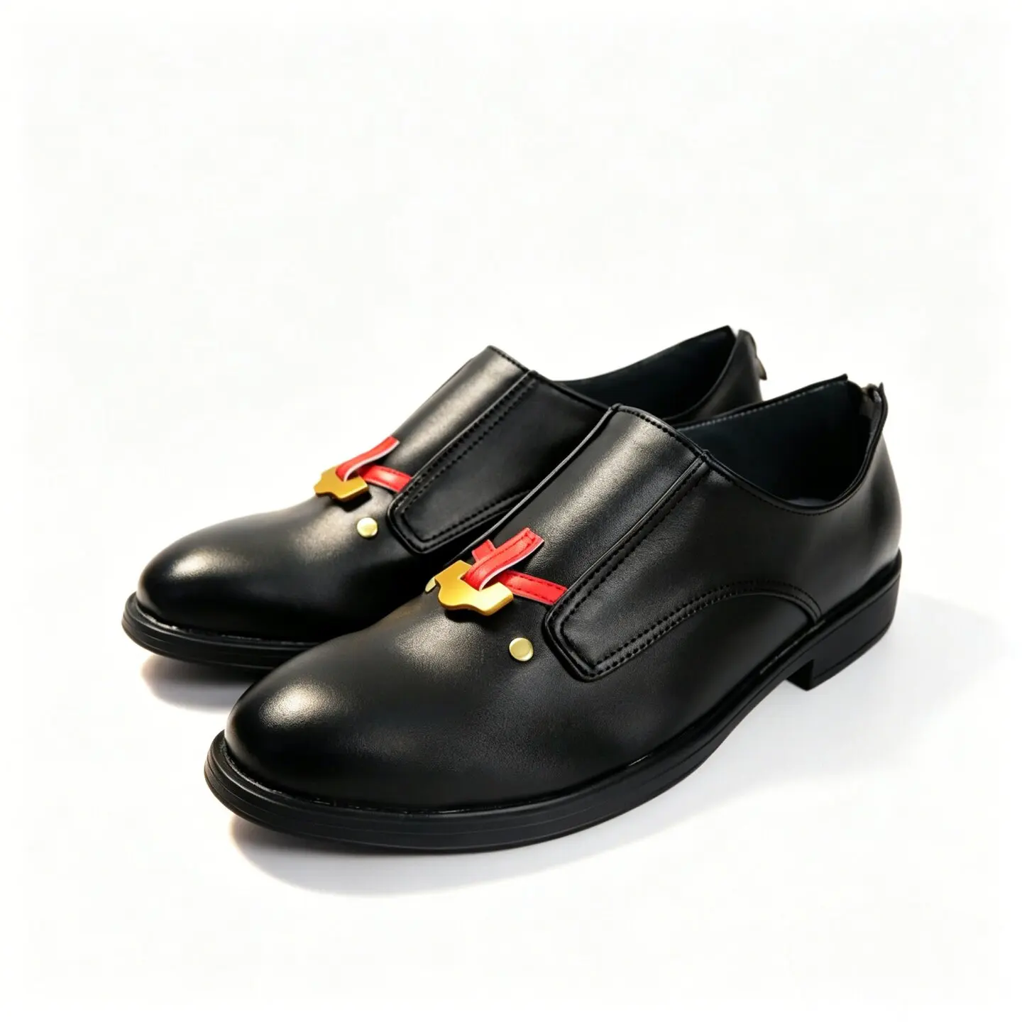 scarpe-e-stivali-cosplay-personalizzati-di-blade-da-game-star-rail-per-feste-di-halloween