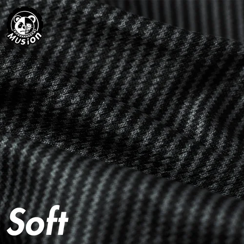 ركوب الدراجات