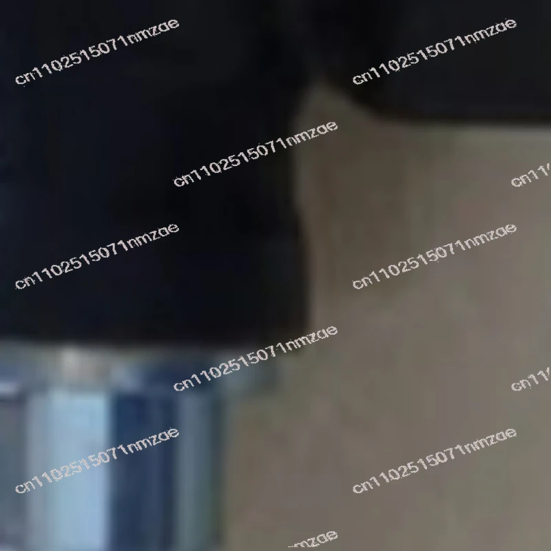 

1092037505/1092049977/1092049979 Клапан регулировки давления для воздушного компрессора, сервисный клапан