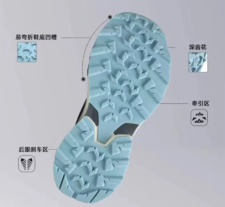 Professional New Summer Hot Sale Breathable Unisex Wrestling Shoes Wear-resistant Gym Boxing Training Boots Very Good