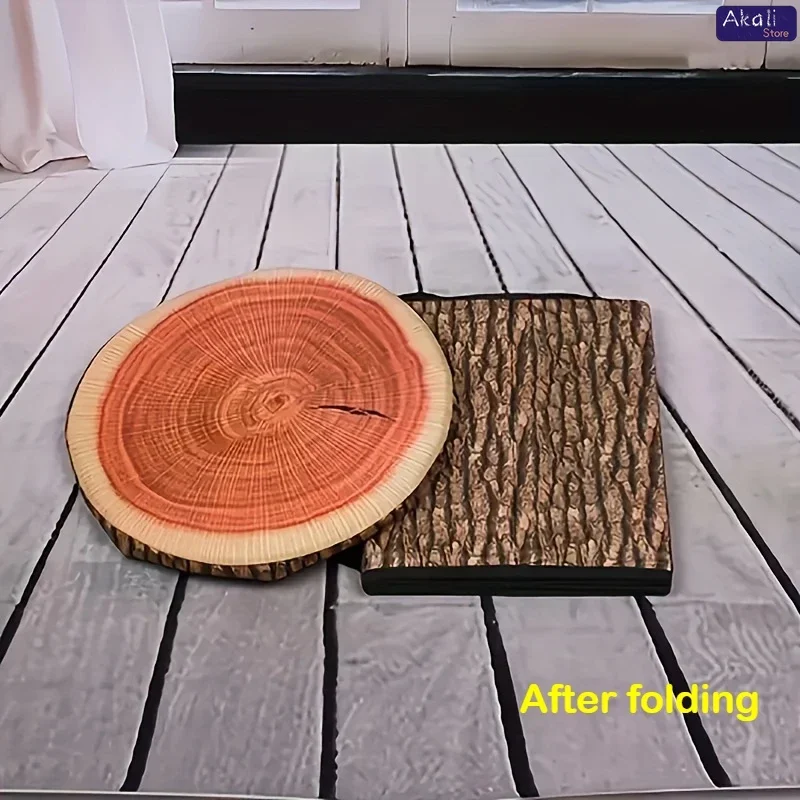 Thumbnail 3 - #28 Toy Chests Ranking List in 2026