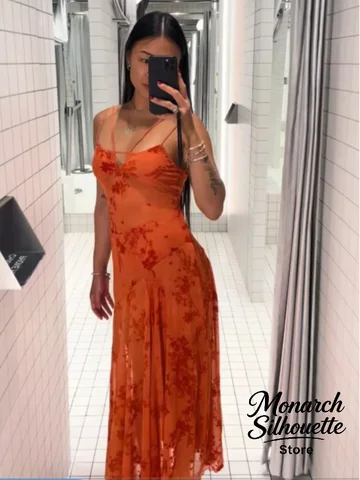 Платье Vestidos полиэстер лоскутное шитье для женщин весна/осень