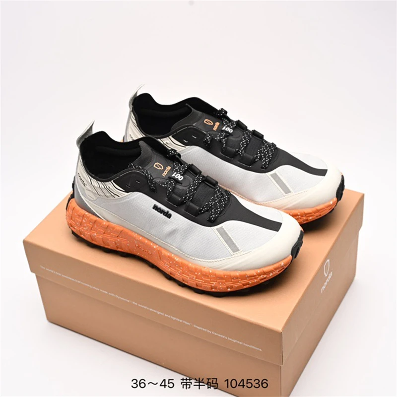 

Stable racing sports shoes, upgraded support, stable for racingFall