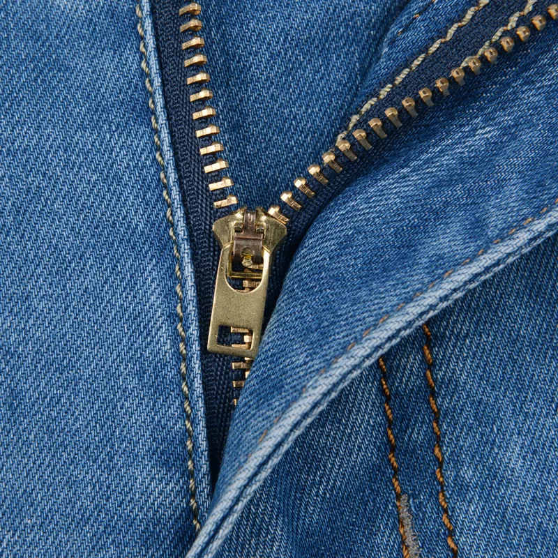 Thumbnail 4 - #17 Best Denim Shorts to Buy In 2026