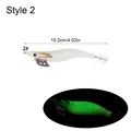 Style 2