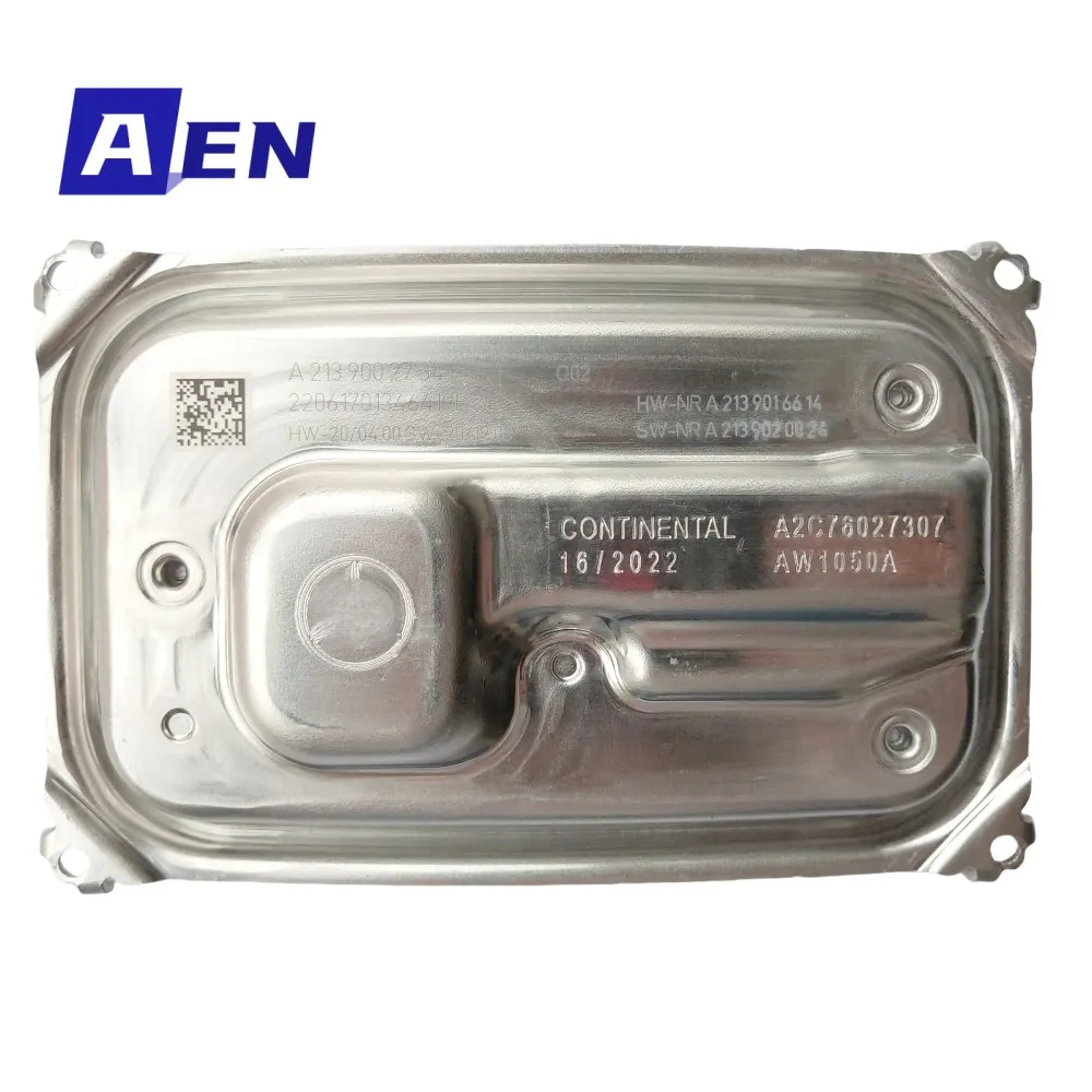 Original A213900273…