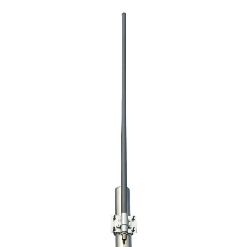 978-1090m-デュアルバンド-ads-b-uat-sdr-高利得通信、屋外用全方向性グラスファイバーアンテナ、flightaware-piaware対応