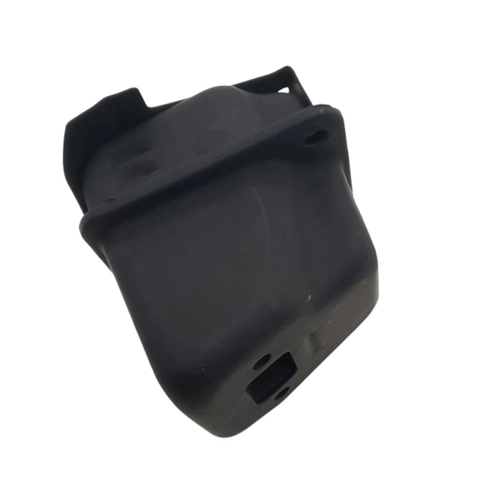 Exhaust Muffler for For 028 Chainsaws 1118 140 0802 Direct Fit for For 028 For 028WB For 028AV For 028 AV Super