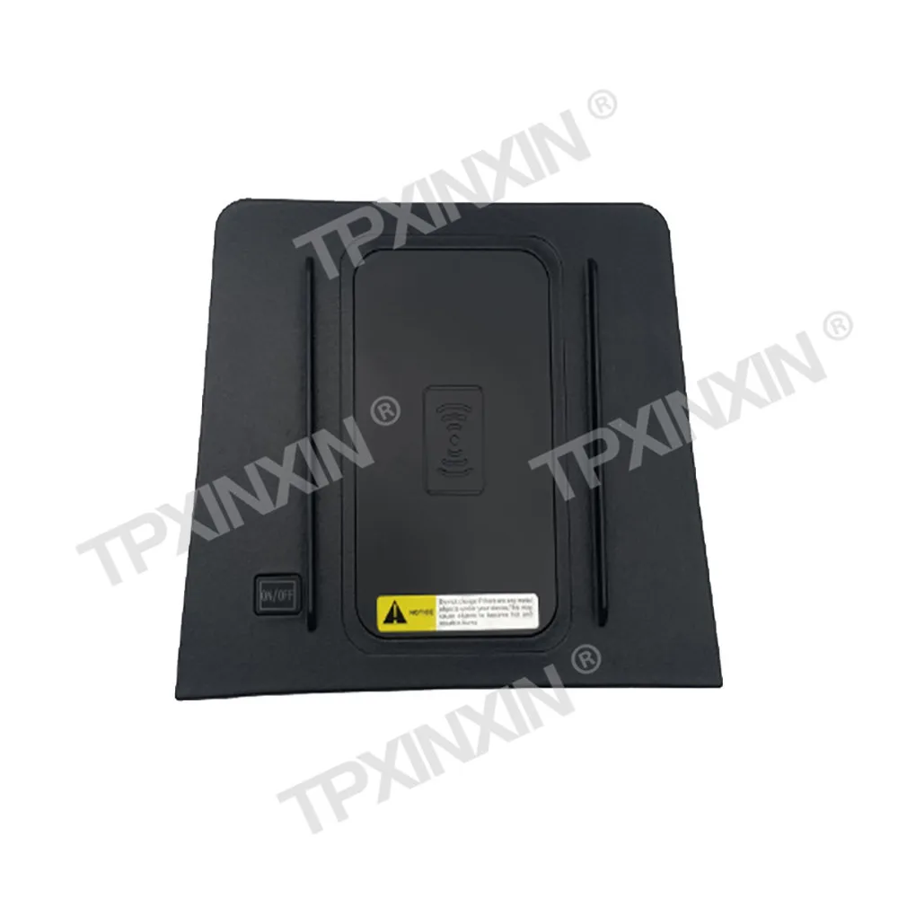 For Mitsubishi Ecli…