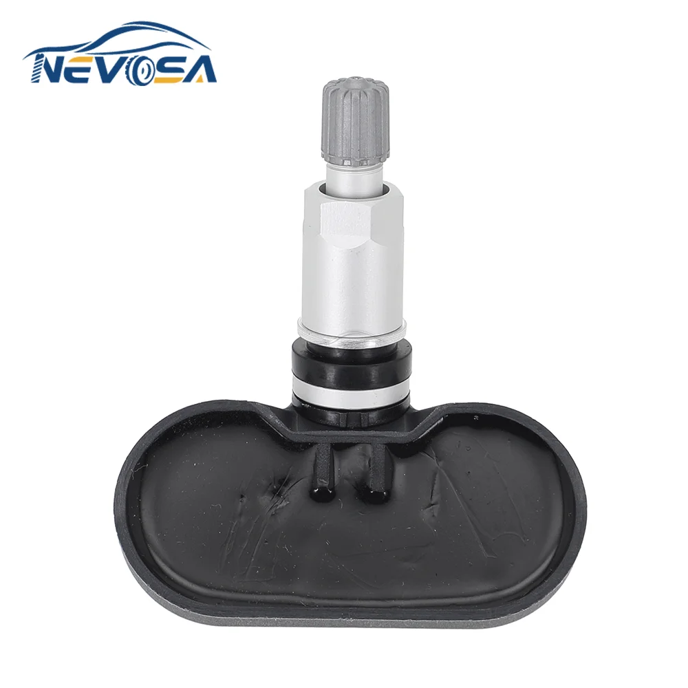 NEVOSA 3641110AK80XA TPMS Tire Pressure Sensor For GreatWall Voleex C20R C30 V200 X200 Tracker Wingle 5 6 Voleex C50 Haval H5 H3