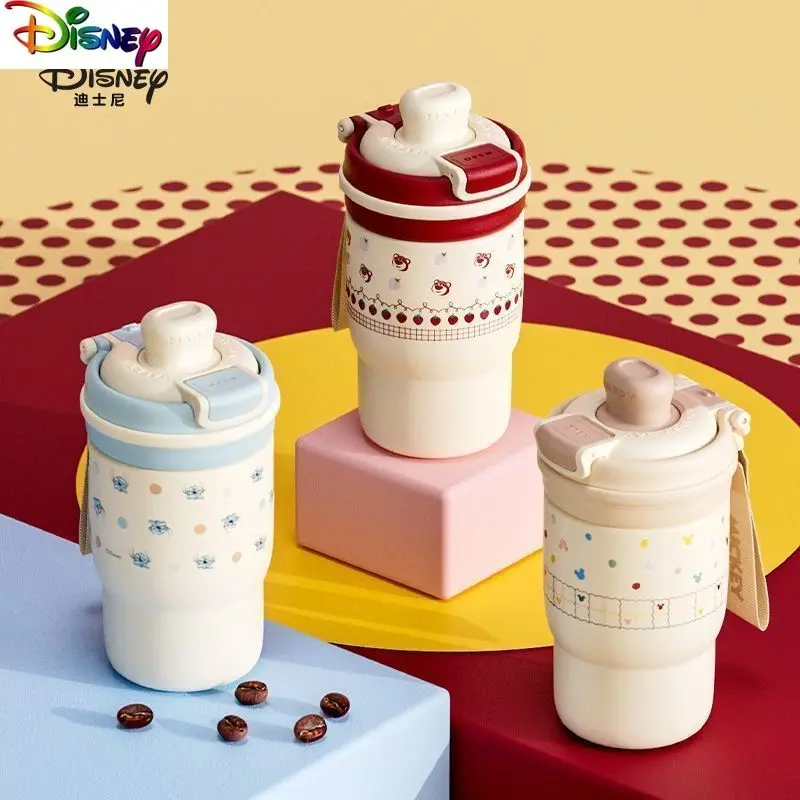 : Vácuo e garrafa térmica Utensílios