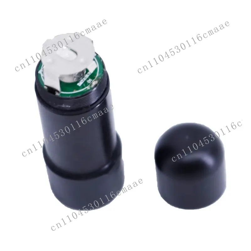 High-precision hot-selling 512T1 for underground 512Hz detector systems
