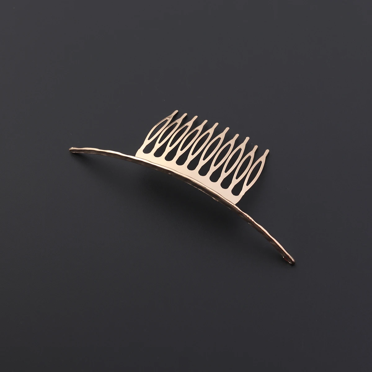 

hair comb bridal side comb slide hairclip women hair comb hair comb pin
