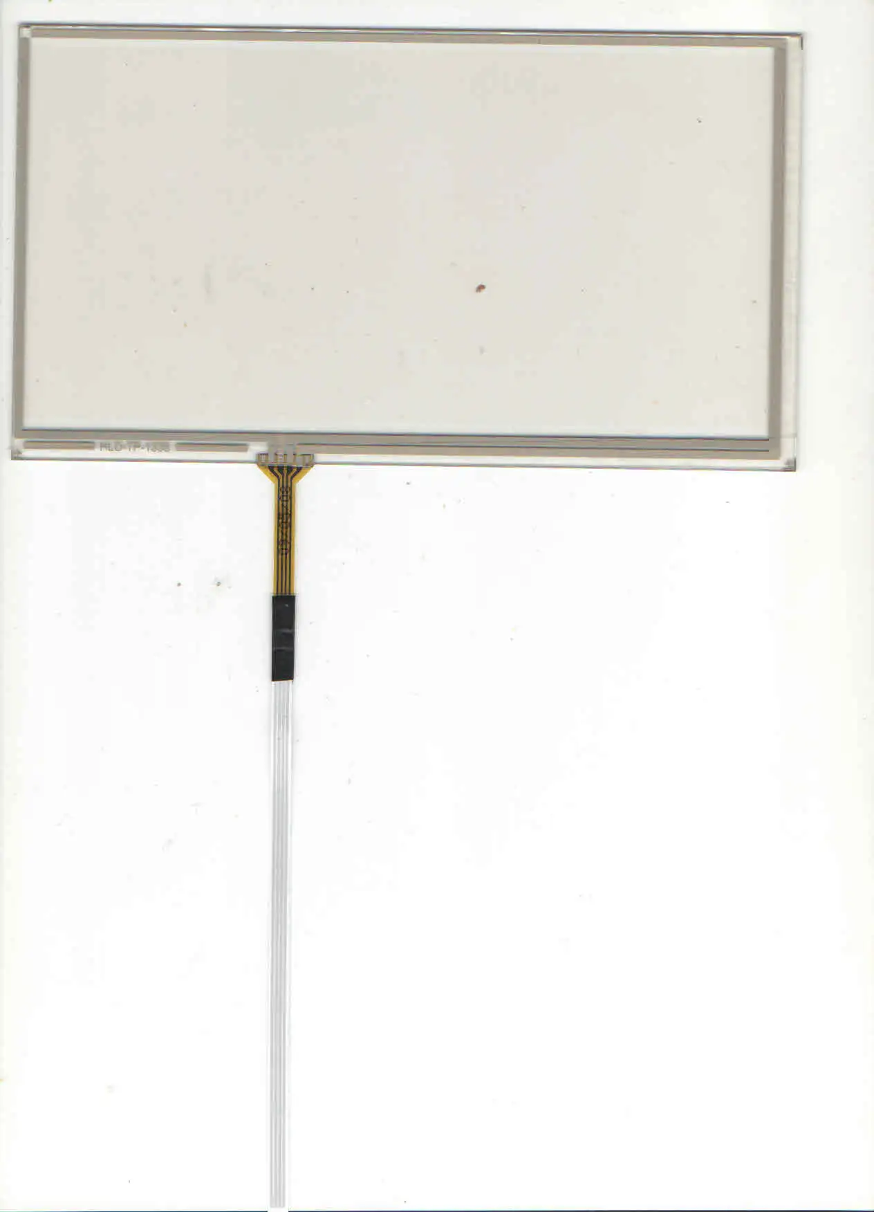 

HLDTP1485 wholesale touchscreen HLD-TP-1485 193*108mm