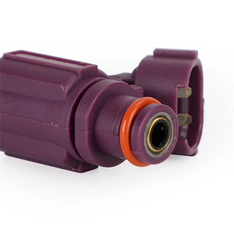 

AW-2 шт. топливная форсунка EAT259 49033-2060 для KAWASAKI MULE 4000 4010 2009-2017 аксессуары Запчасти