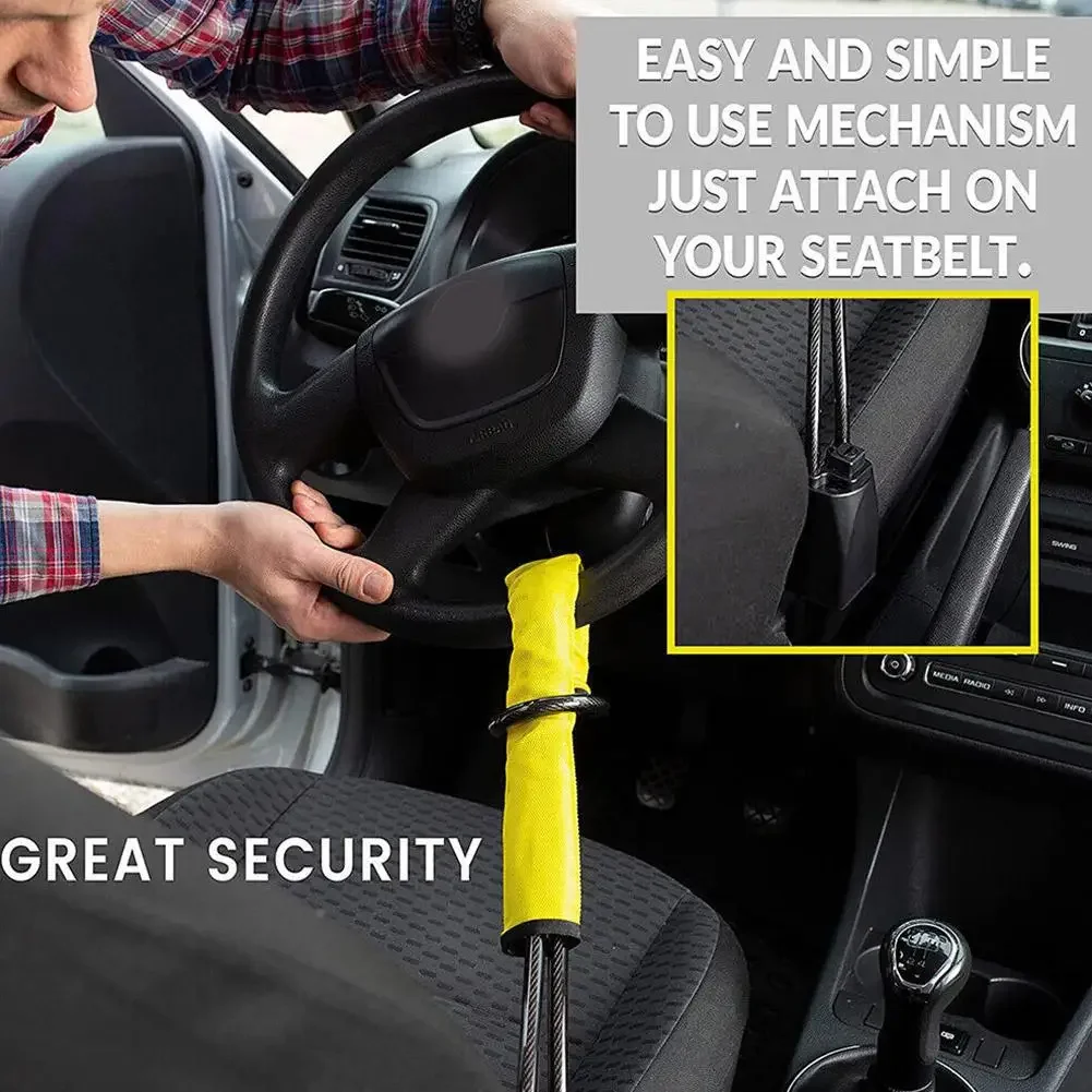 Thumbnail 3 - #84 Best Locks & Latches to Buy In 2026