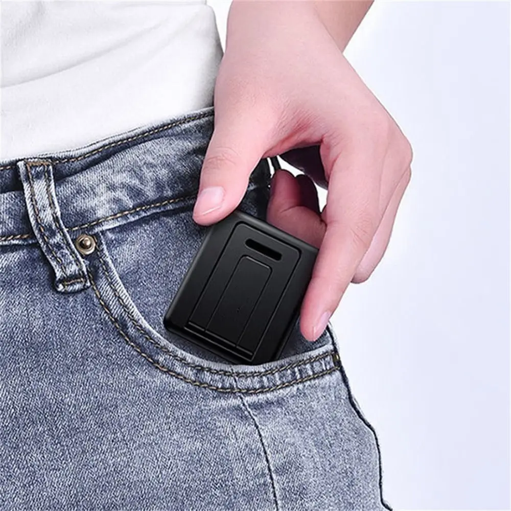 Foldable Cooling Bracket Holder Keyboard Holder Desk Notebook Support Keyboard Laptop Stand Laptop Cooling Pad