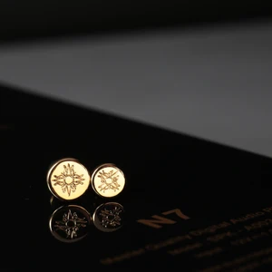 Cayin-P35A P44A Müzik çalarlar için Özel Kulaklık Jakı Toz Fişi, 7, N8II, N3PRO, amplifikatörler, RU6 C9, 3,5 mm, 4,4 mm Ses kartı behringer için en iyi 10 satış-no. 1