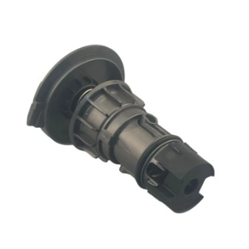 ل V7 V8 V10 V11 مكنسة كهربائية قضيب نقل محرك مباشر نظافة رئيس المحرك تحمل المحرك الجمعية-A09G