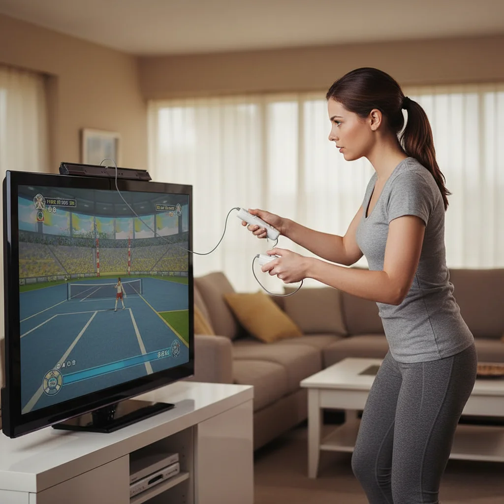 

Эмулятор Wii, USB-сенсорная панель, проводная, для Wii/Wii U, ПК, ноутбука, большой радиус действия, универсальное USB-питание, без дополнительных аксессуаров