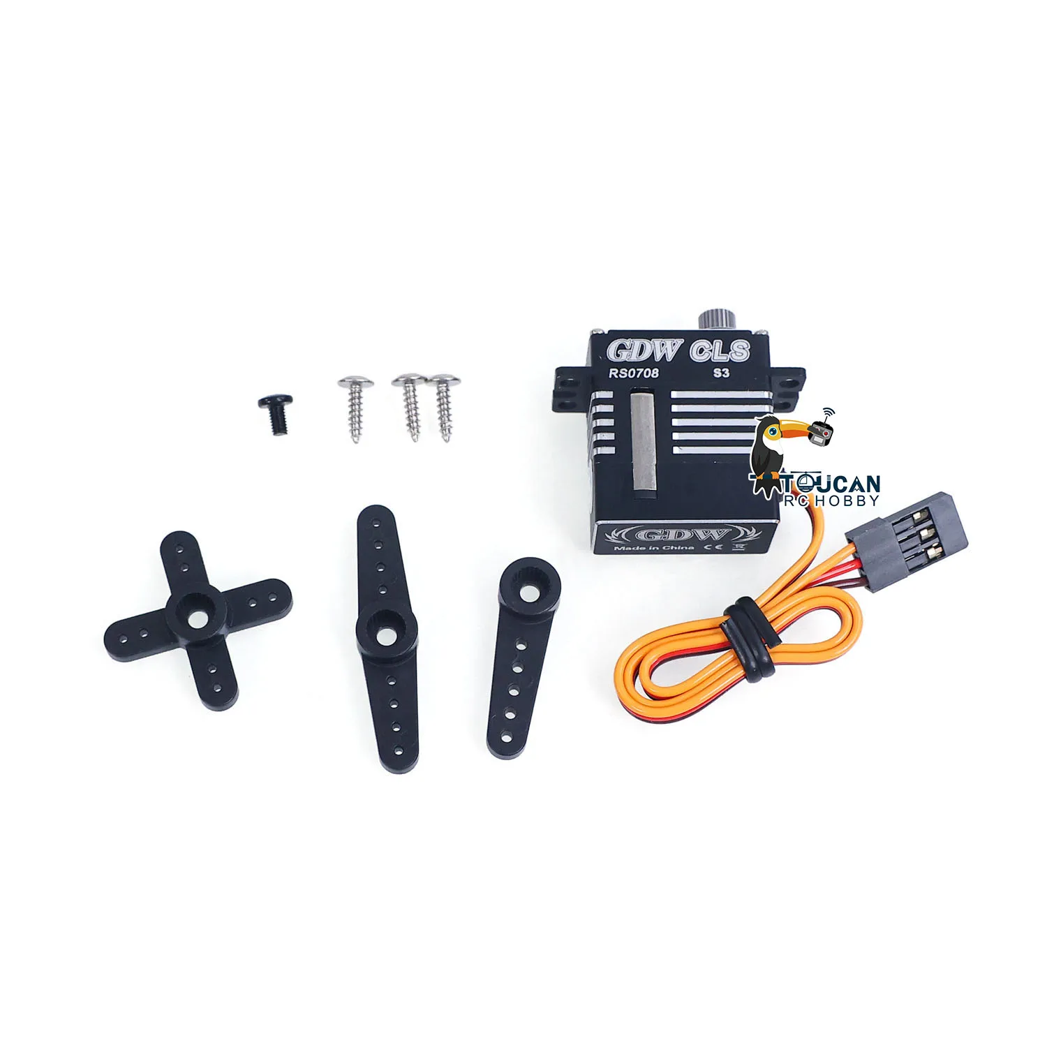 RC Parts Cab Suspension System for SCALECLUB 770S Tractor Truck 1/14 SCALE RC Car Remote Control Lorry Vehicle DIY Model Toys