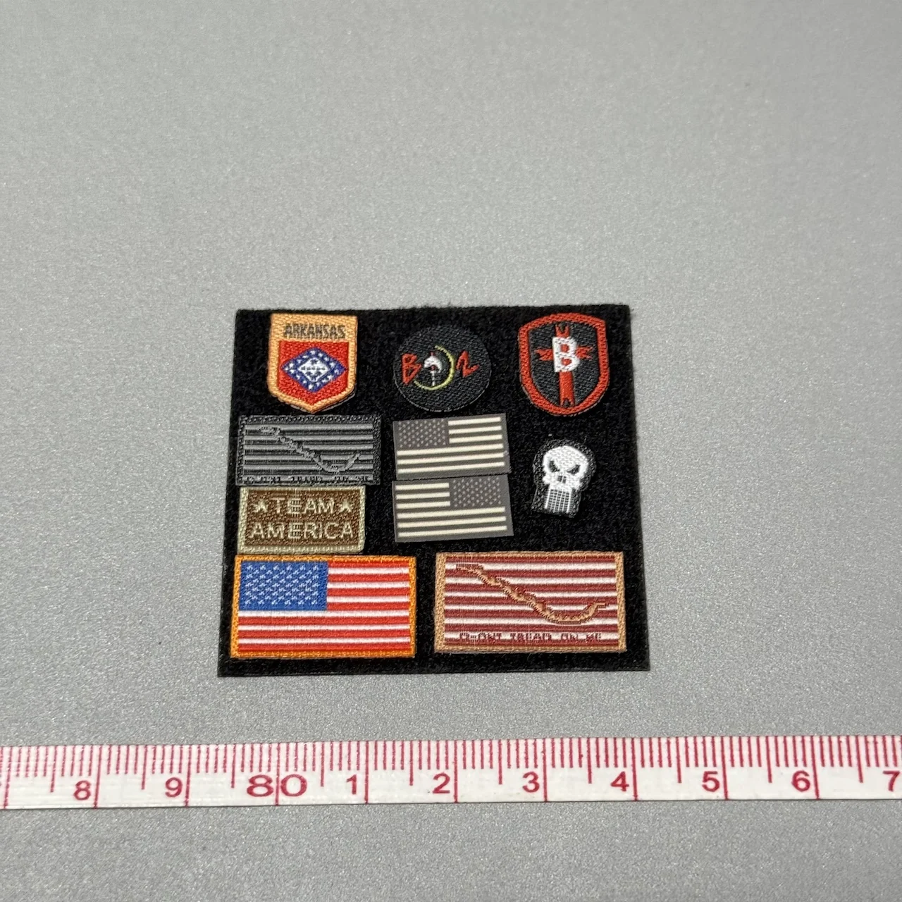 Easy & Simple Es 1:… - image