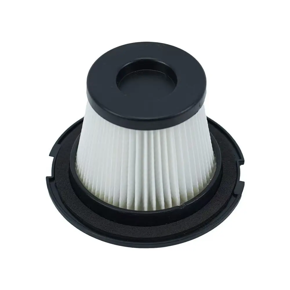 Dust Cup Bin For Inse N6 N6S N600 N670 N650 Cordless Vacuum Cleaner Replacement Dirt Container Accessory Spare Parts