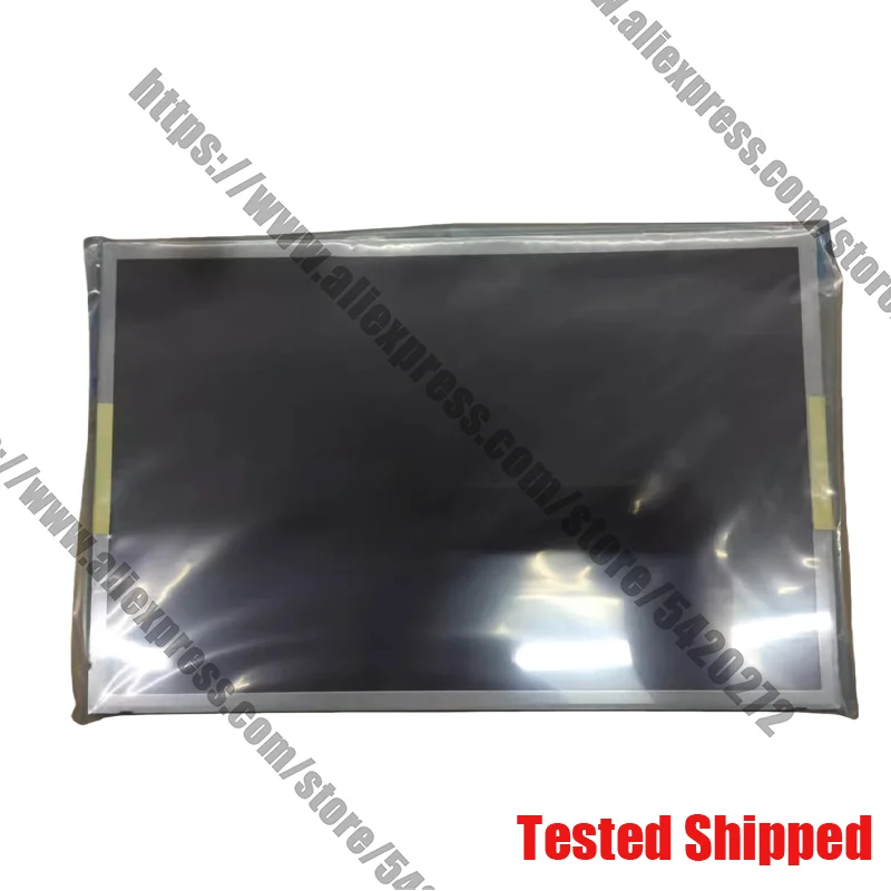 

Brand-New Original NL12880BC20-05D NL12880BC20-07F 12.1 Inch Display