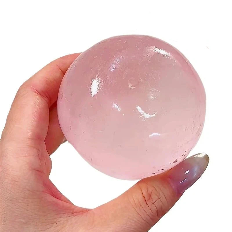 Product photo 5
