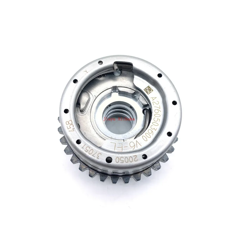 Auto parts Timing gear regulator X166 W166 2760501547 A2760501547