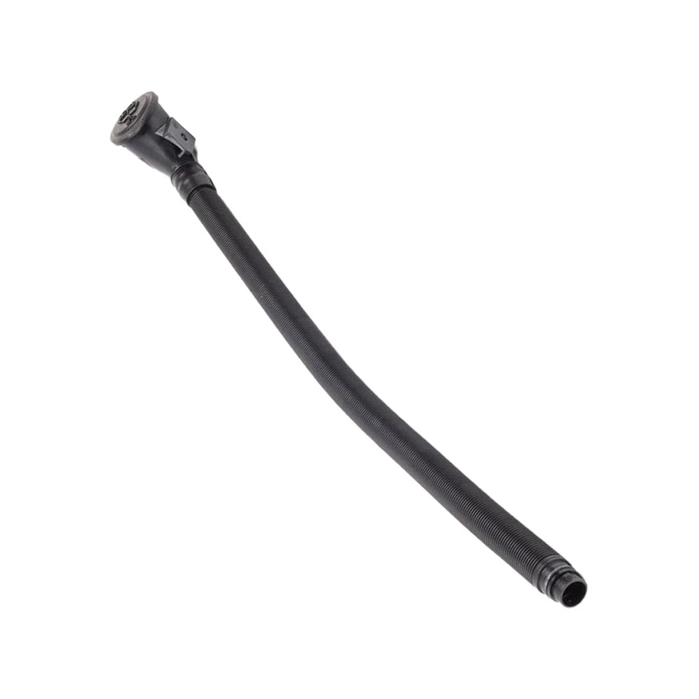 For BMW Windshield Washer Filler Pipe Replacement Windshield Washer Pipe Stable Characteristics OEM Fitment Replacement Part