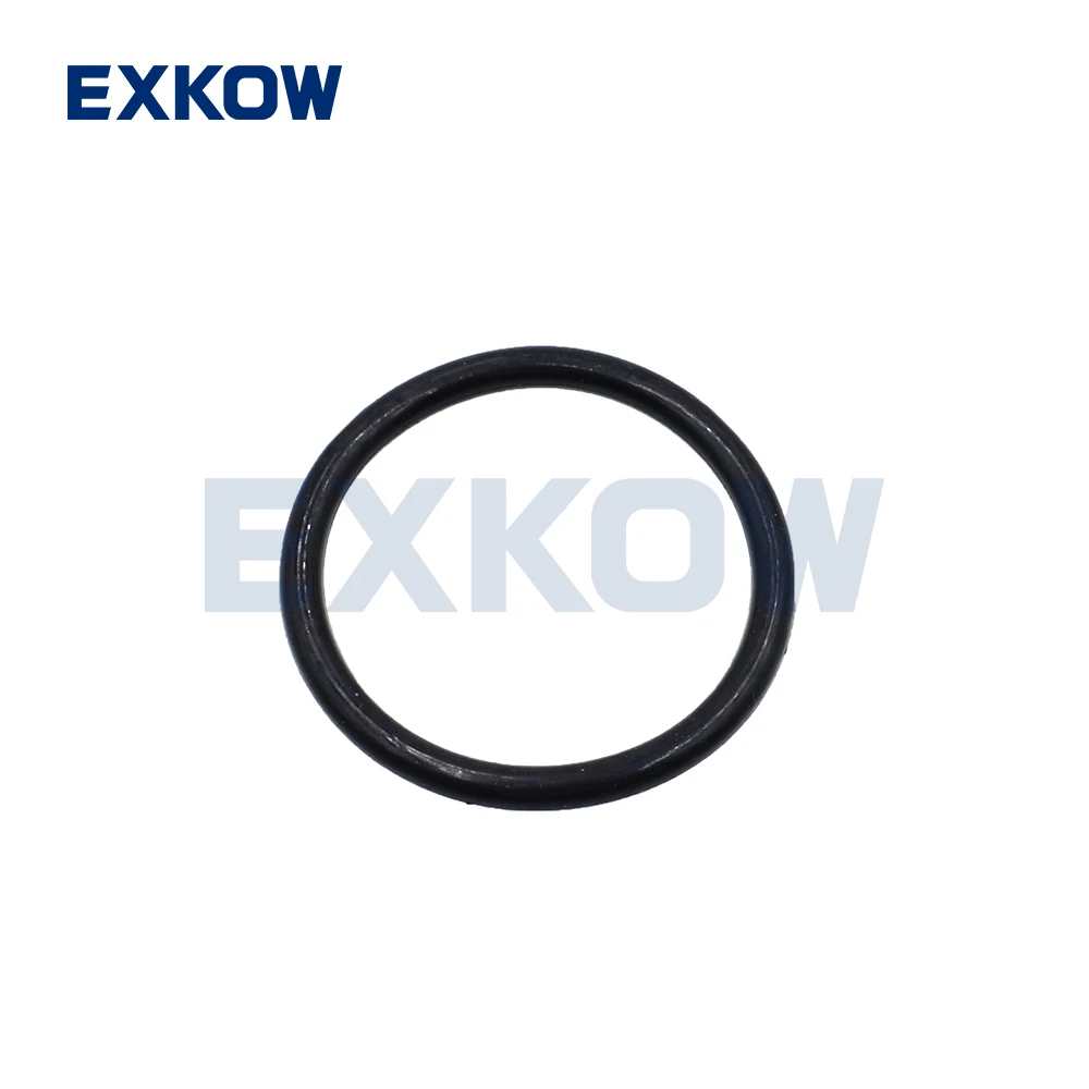 Engine Oil Filler Cap Gasket for Mitsubishi Delica Outlander Lancer Sportback ASX Pajero Sport 1250A012