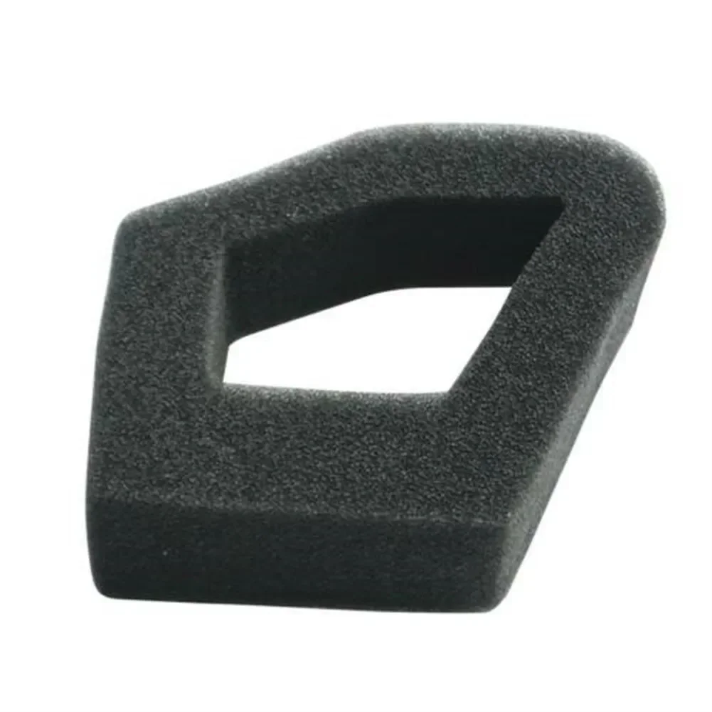 ホンダ1711-z0z-000,gx35 140ブラシカッター用エアフィルターキット,エンジン交換部品,ストリングトリマー,10個