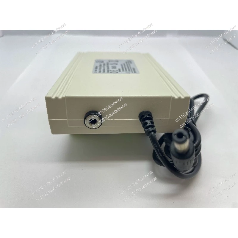 14.8V portable oxygen generator rechargeable battery - AliExpress 15