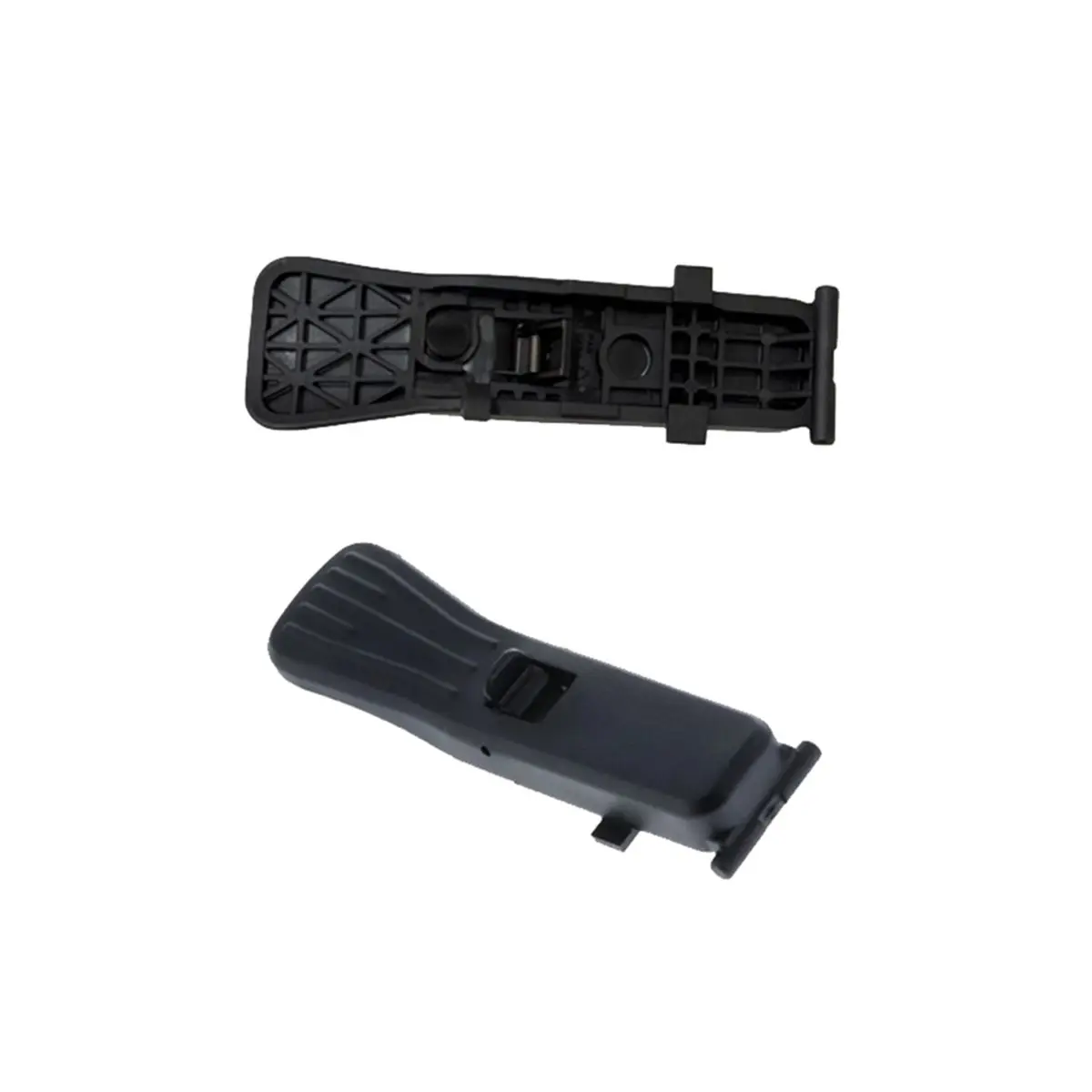 N534716 رافعة طاحونة الزاوية DCG413FB-CA DCG416T2-CA DCG416T2 DCG406 DCG416 DCG413 DCG415 لـ [2026 MOCC]