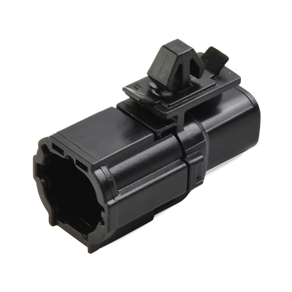 1PC New Outside Temperature Sensor Fits For Nissan For Infiniti Q50 QX60 27722-3VA0A Heater Controls Car Truck Accessories