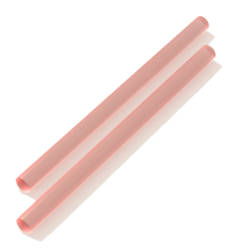 Erbium and ytterbium doped phosphate glass laser active element rods slabs for diode  or flashlamp pumping  eye-safe transmitter