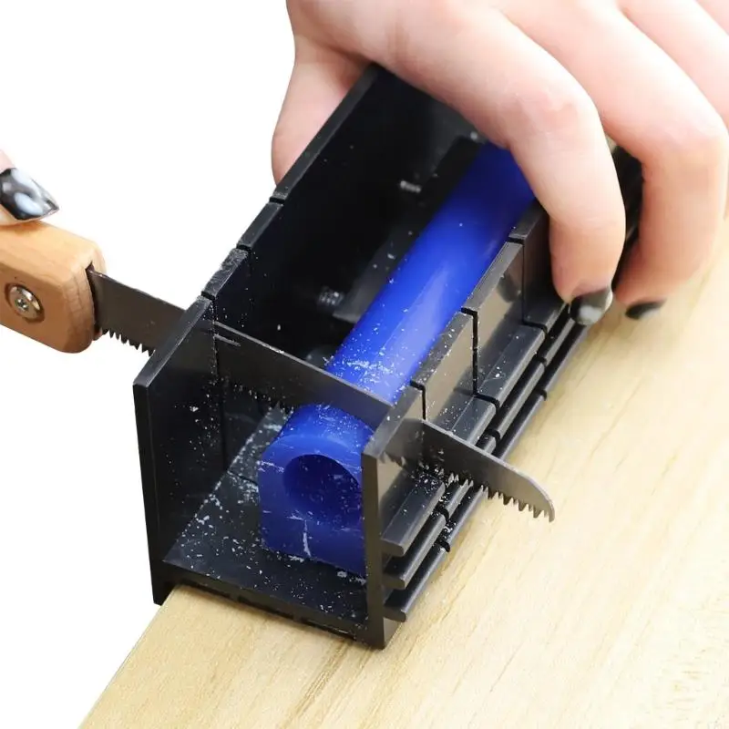 

Sturdy and Portable Wax Tube Fixture Cutter Enhances Efficiency in Jewelry Making with Stable Comfort Slip Grip