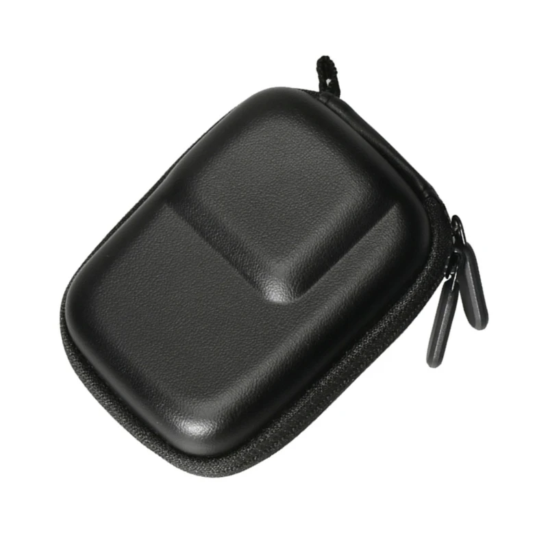 Дорожный футляр, защитные органайзеры для камеры AcePro, футляр для хранения с защитой от царапин