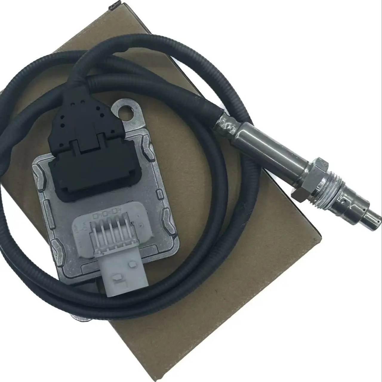 

12V for Cummins nox sensor ceramic chip OE：SNS 0142C A3C00895100-03