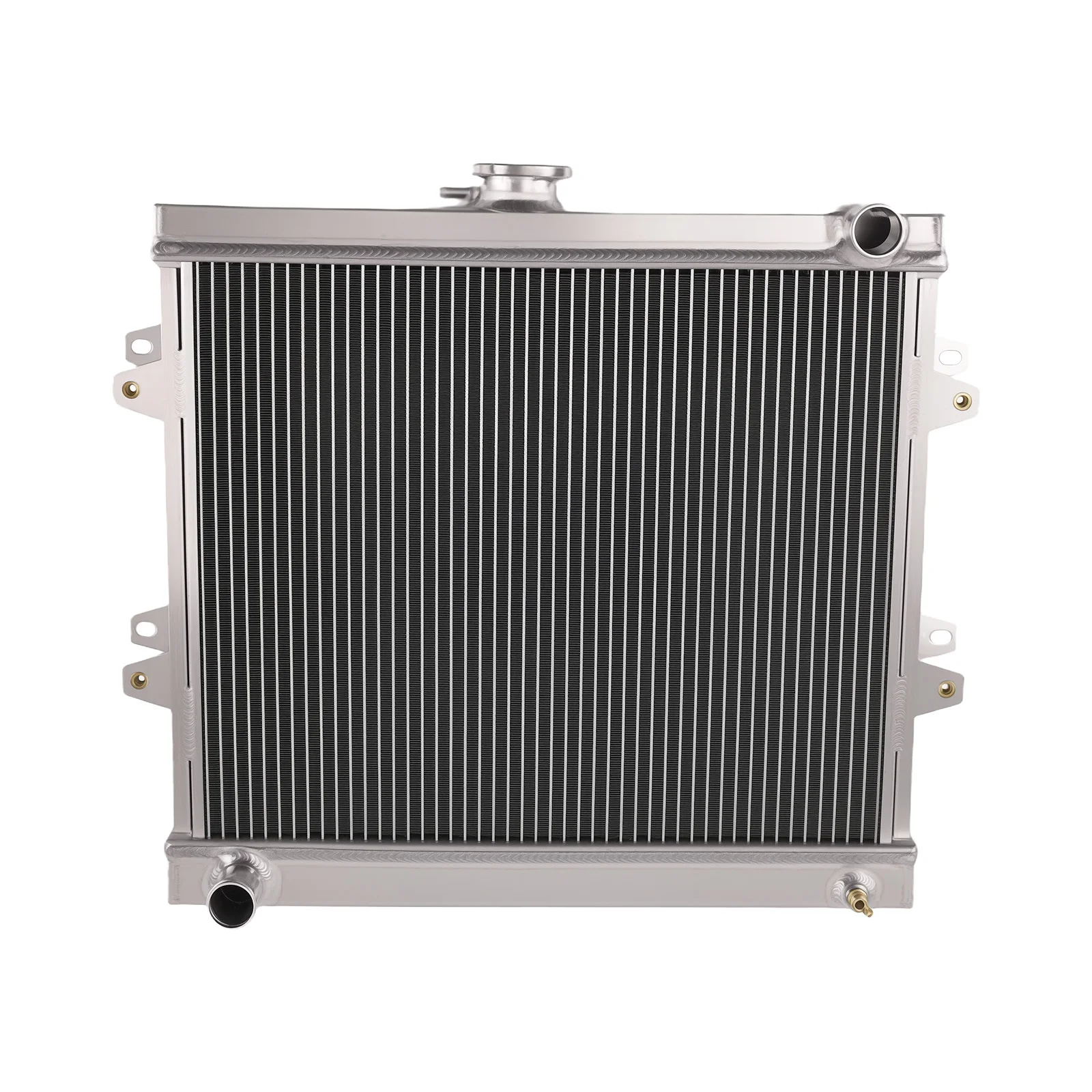 Durable Radiator Fo…