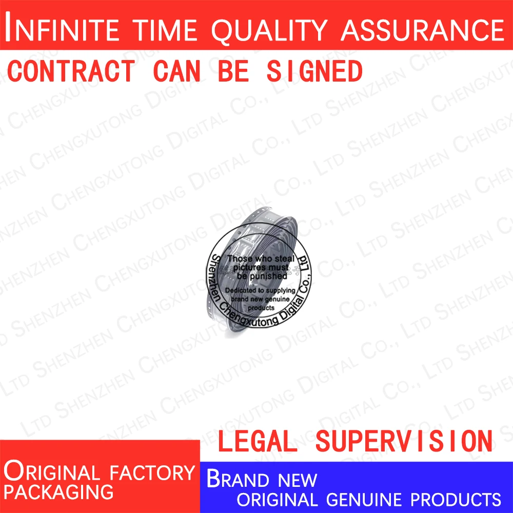 

5pcs/lot AOZ6605PI-1 SOP 100% genuine stock in brand new original packaging