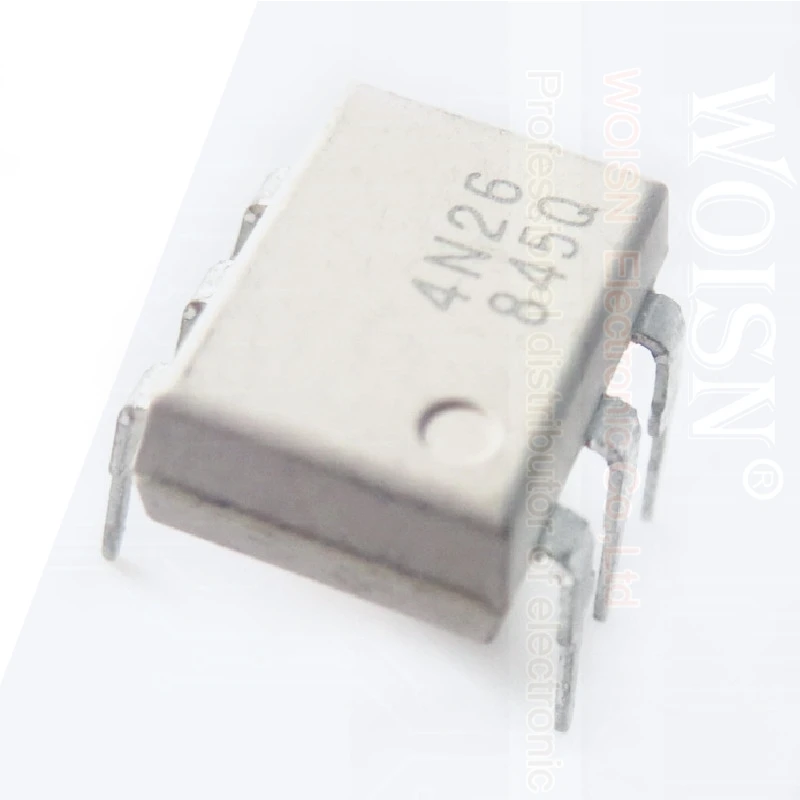 2-5PCS FA6A21N FA6A21 EL4N26 4N26 MT3608 B628 AN17825A AN17825 AQY211EH 211EH TN28F010-150 TN28F010