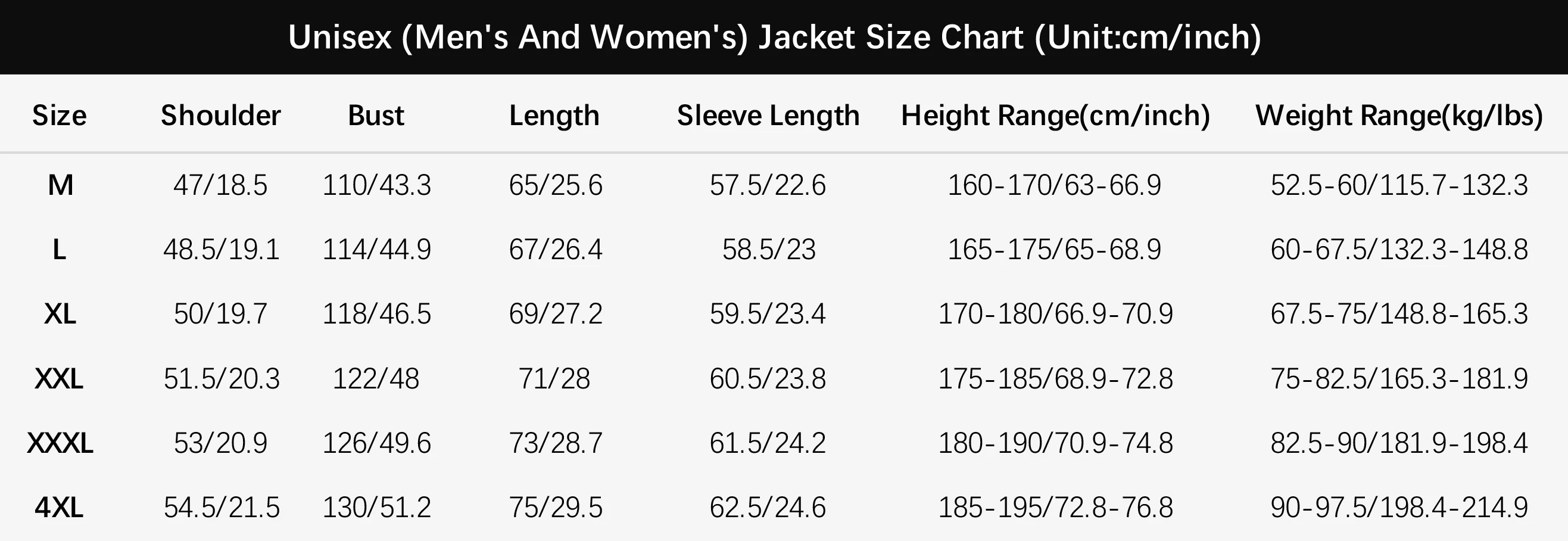 JNLN Unisex Warm Rain Coat Hiking Camping Trekking Mountaineering Waterproof Jackets Men Women Outdoor Windproof Windbreaker 7 S5215d831fa624302b767d7dc208f0cbda