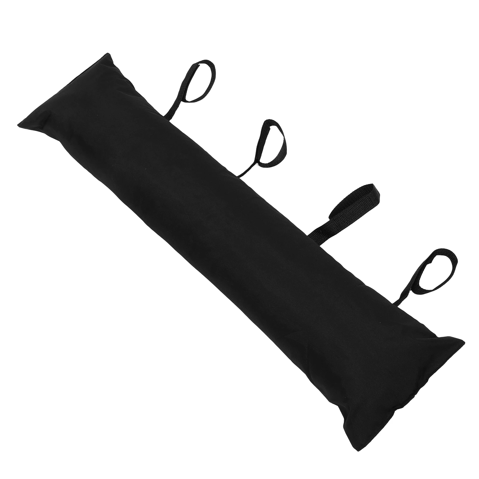 

Polyester Bike Handlebar Cover Waterproof Scratch Proof Handle Wrap for Bicycle Handle Protection Easy Install No Tools Needed